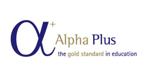 St Anthony's School for boys Alpha Plus Group