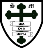 St Michael's Primary School (CE)