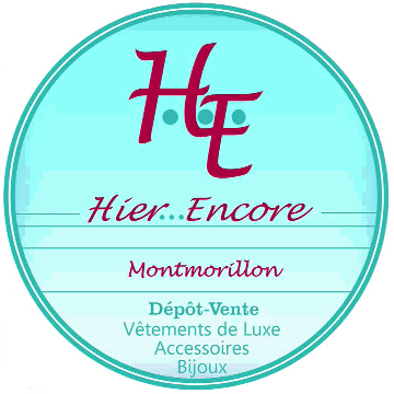 Les collections proposées à la Boutique Hier Encore située à Montmorillon dans la Vienne. Nous avons le plaisir de vous y accueillir et vous faire découvrir nos vêtements dédiés à la Jeune Femme et à la Femme en général. Vous trouverez des pantalons, jupes, robes, vestes, manteaux, chaussures et divers accessoires.