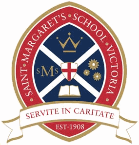 St Margaret's School