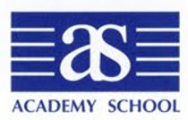 The Academy School