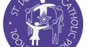 St Dominic's Primary School (RC)