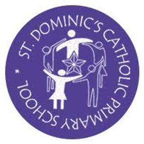 St Dominic's Primary School (RC)