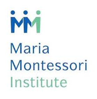 Maria Montessori School