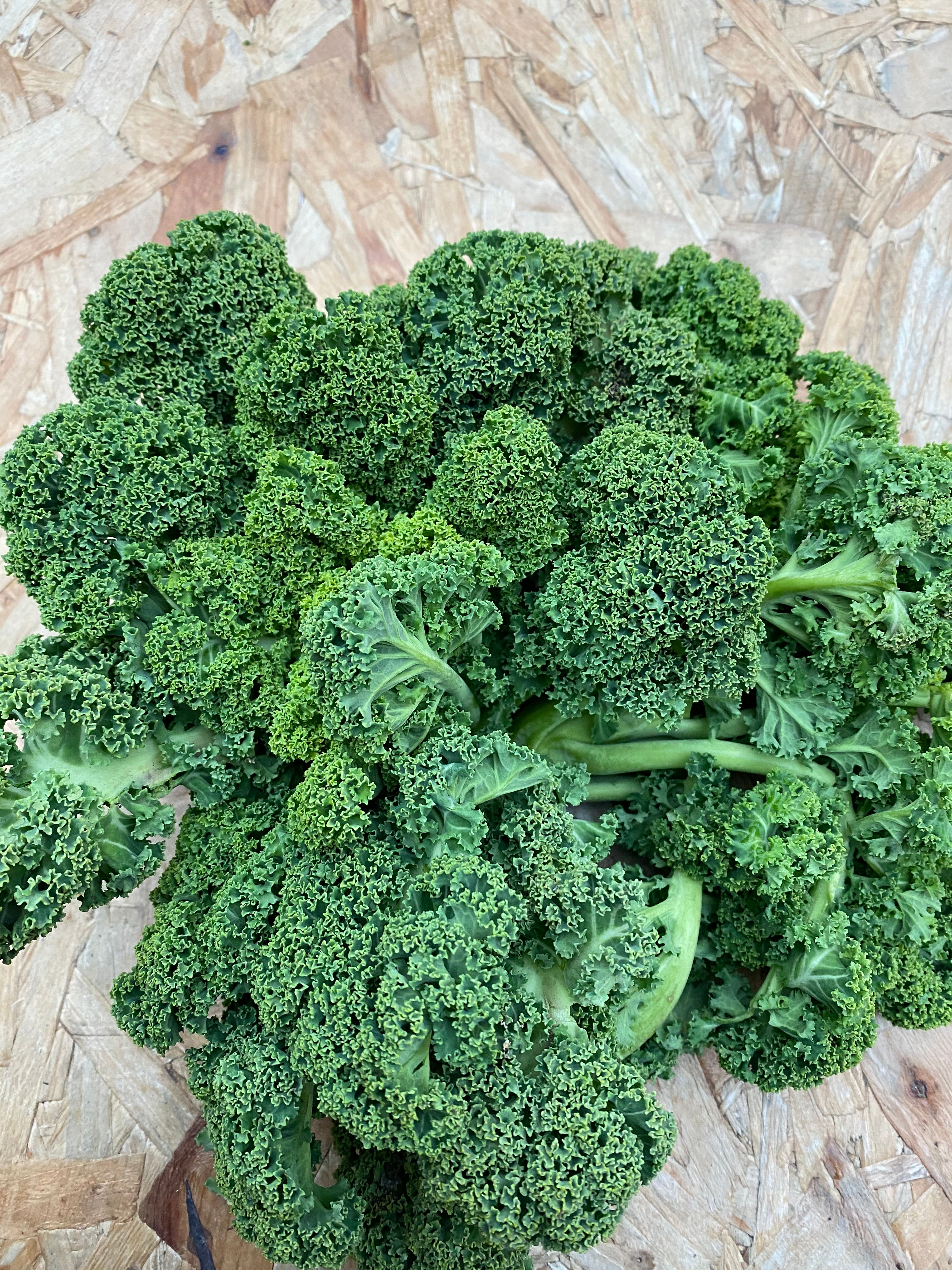 Kale