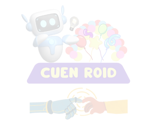 Frases para Facebook con Imagen de Hombre Sentado en una Roca (25).png