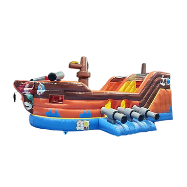 Frases para Facebook con Imagen de Hombre Sentado en una Roca (8).png