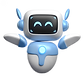cuenroid