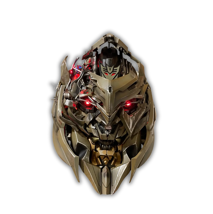 cuenroid