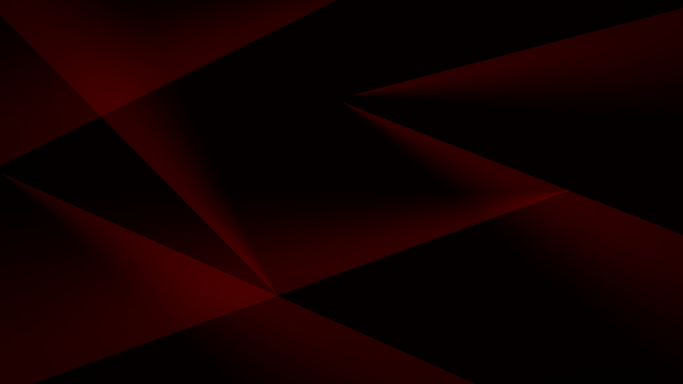 Negro Naranja Gradiente Gamer Personal Sitio Web (2).png