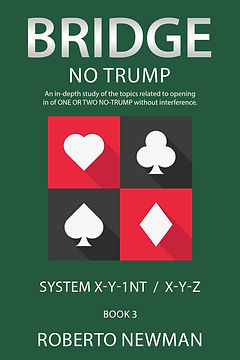 LIBRO 3 INGLES (002).jpeg