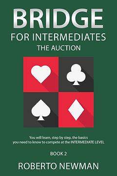 POTADA LIBRO 2 INGLES (002).jpeg