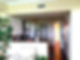 before%202%20kitchen_edited.jpg