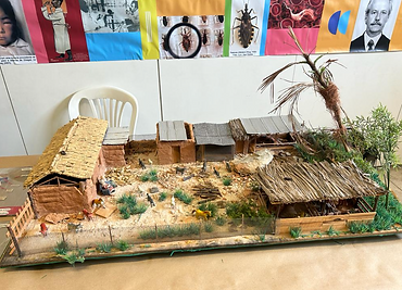 Captura de Tela 2024-02-17 às 17.57.49.png