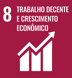Captura de Tela 2024-01-14 às 16.19.21.png