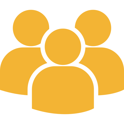 multiple-users-silhouette.png