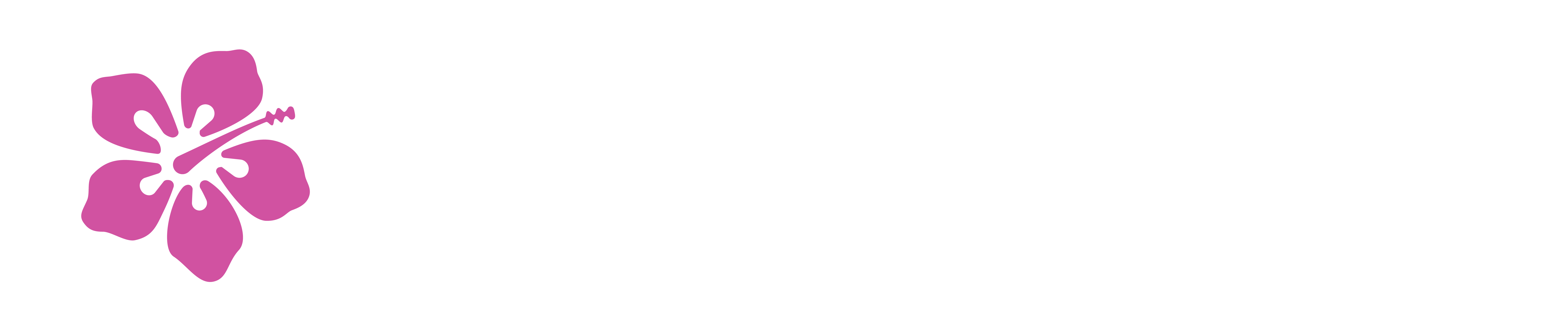 Ohana-Card Logo
