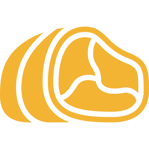 meat.png
