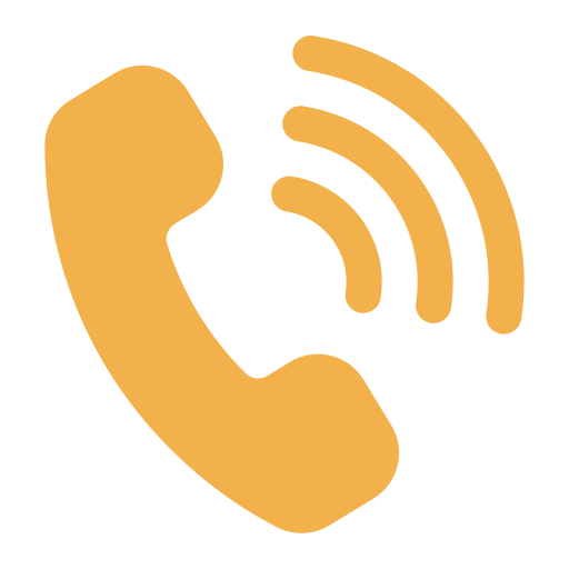phone.png