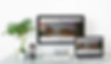 new-update-website-image.jpg