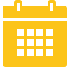 icons8-date-100.png