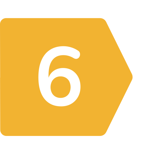 six.png