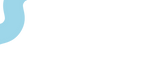 Vector_edited.png