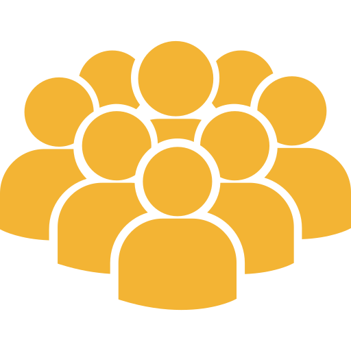crowd-of-users.png