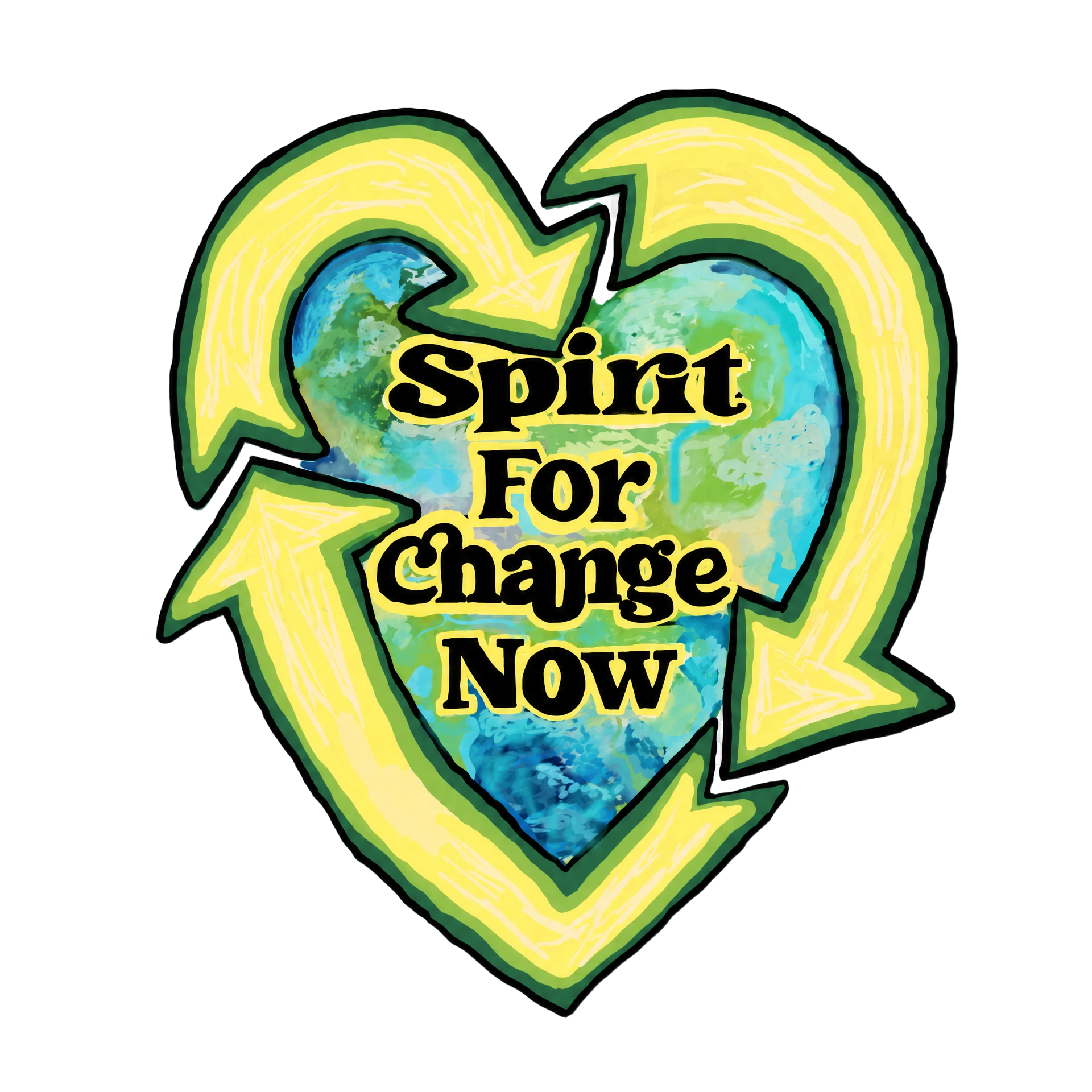 SpiritForChangeNow_Original_Transparent.png