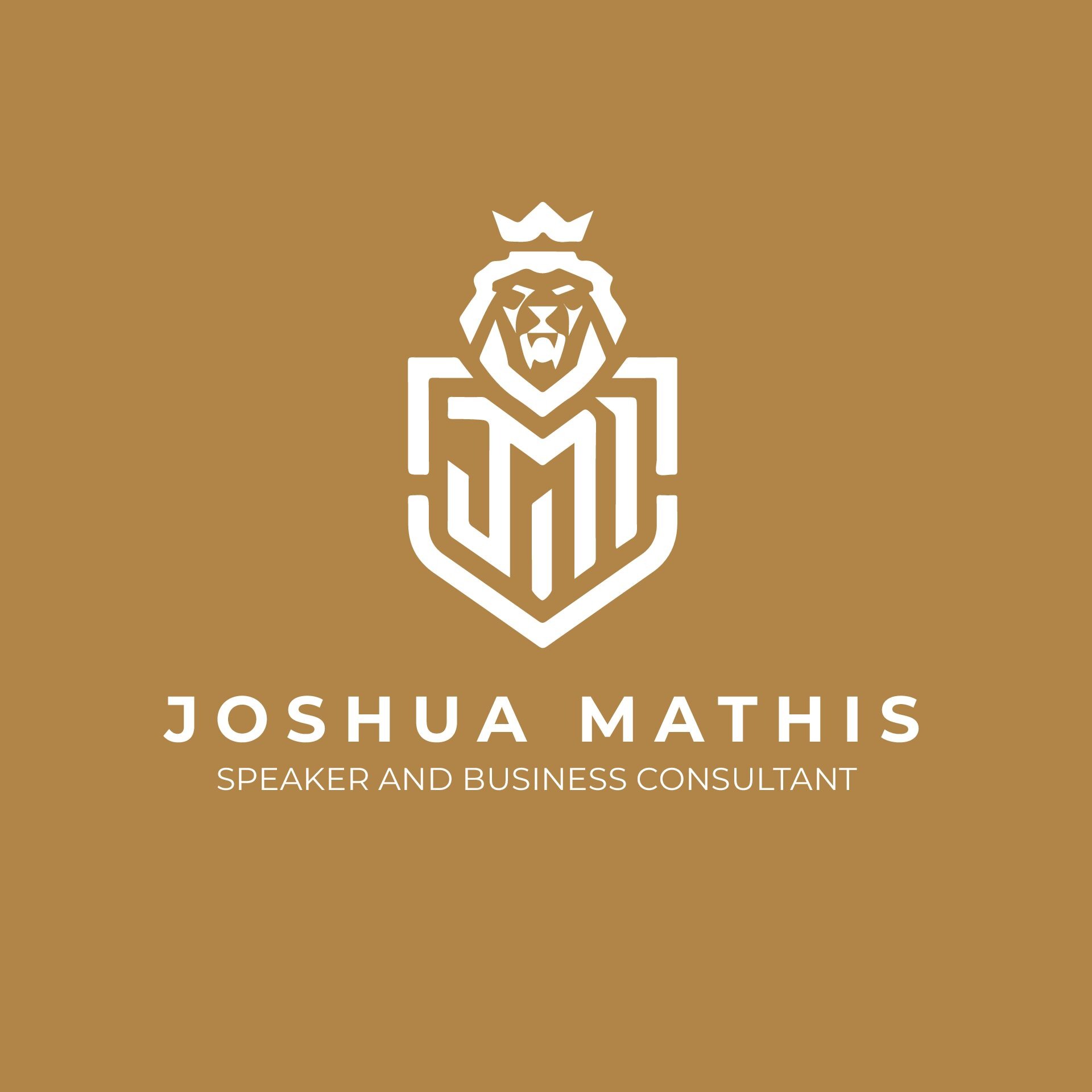 Joshua Mathis-Clean King Cleaning Business Consultant
