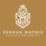 Joshua Mathis-Clean King Cleaning Business Consultant