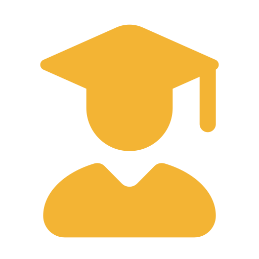 student.png