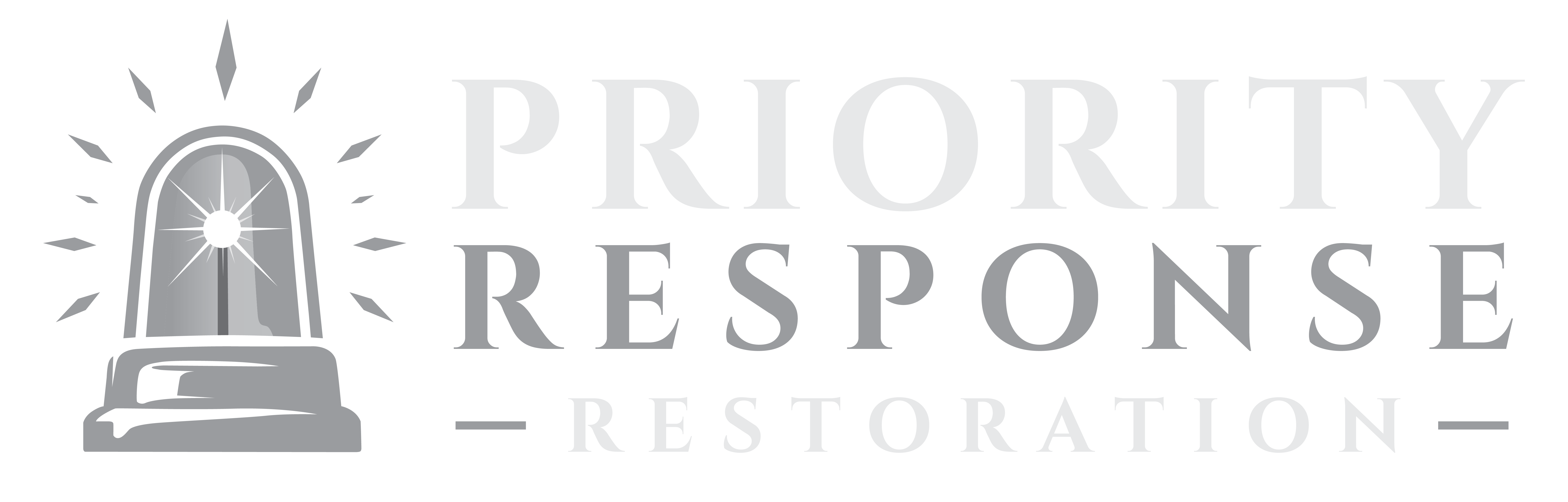 Priority Response_Greyscale-B-01.png