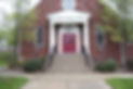 main_entrance11.jpg
