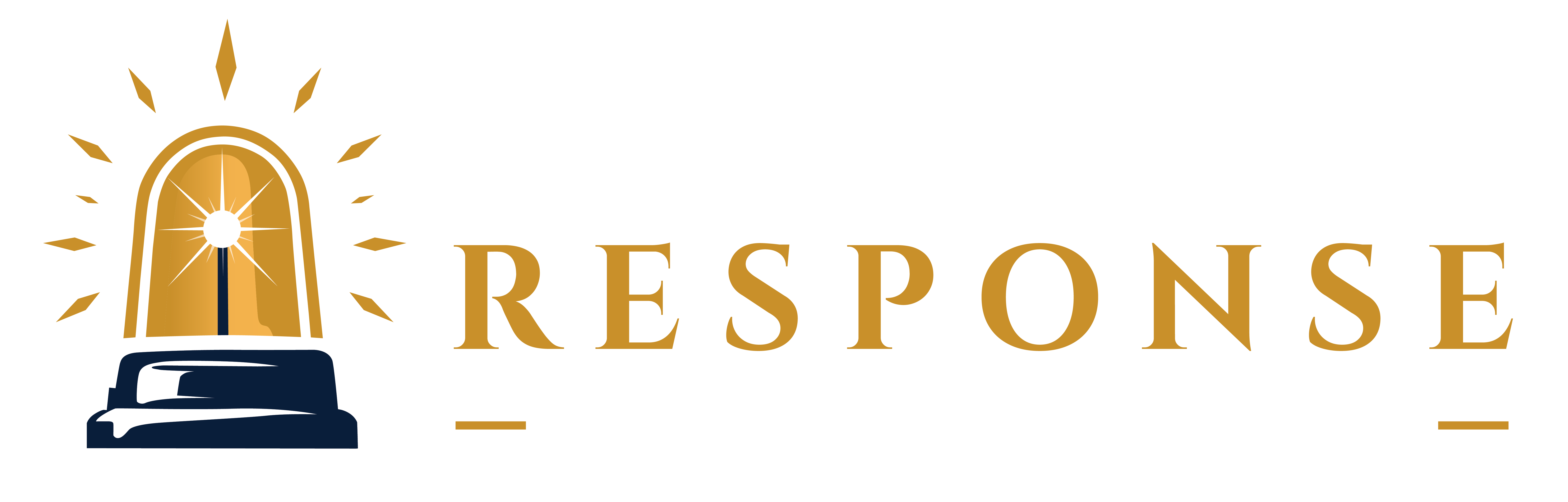Priority Response_White-01.png