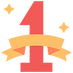 number-1.png