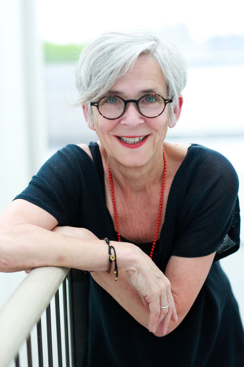 NYC headshots, headshots for women, business headshots, personal branding, photography, luminary, chief
