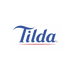 Tilda brand logo