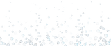 bubbles.png