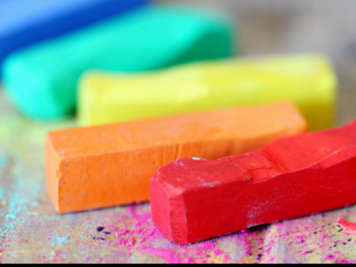 How To Teach Kindness to a Child