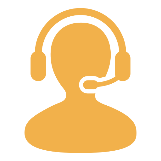 customer-support.png