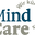 Autorenbild: MindCare