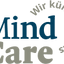 Autorenbild: MindCare