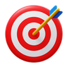 icons8-goal-100.png