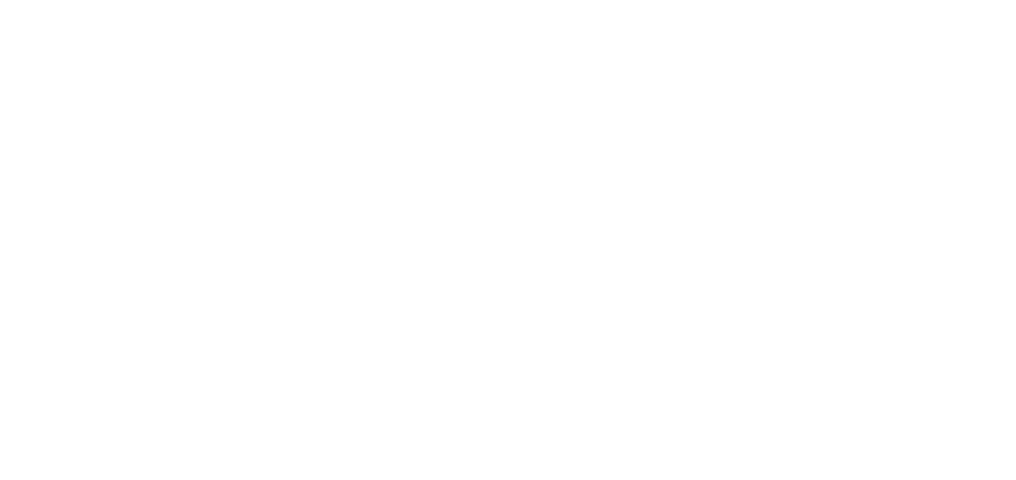 Videma_Painting_Upscaled (1) (1) (1) (4)_edited.png