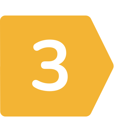 three.png