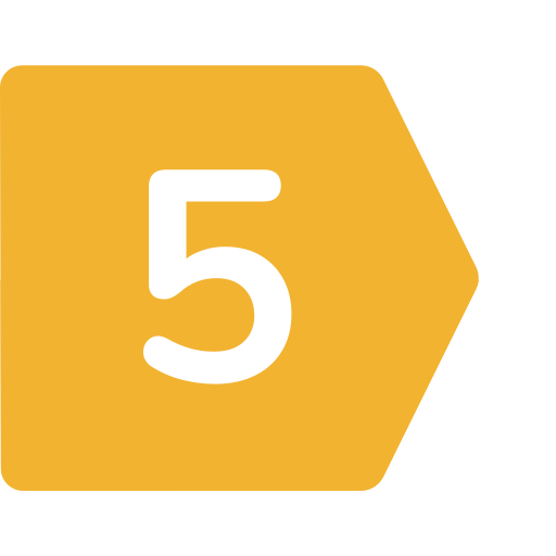 five.png
