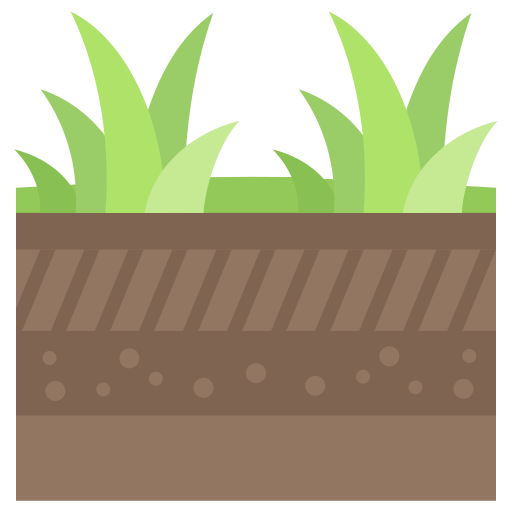 soil.png