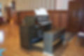 organ11.jpg