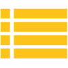 icons8-format-100.png